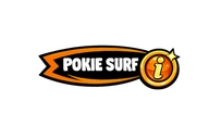 pokiesurf casino Logo